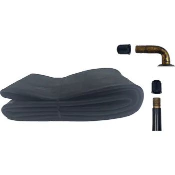 Duše na kolo DUŠE 12 1/2 x 2 1/4