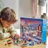 Stavebnice LEGO LEGO City 60436 Adventní kalendář 2024