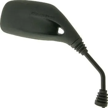 Zrcátko pro motocykl Vicma Zrcátko 491 pravé VC16144