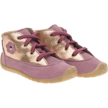 Capáčky Fare Bare kožené botičky 5023351 EUR 20