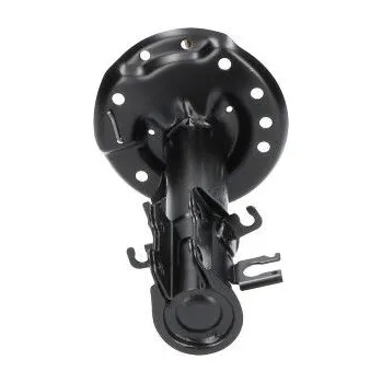 Tlumič pérování KAVO PARTS SSA-10003