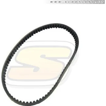 Motor pro motocykl Suzuki Řemen variátoru AN 150 2760120E01