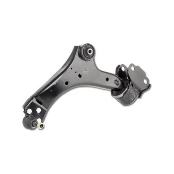 Přední levé příčné rameno Volvo S80 II (AS/124) - ESEN