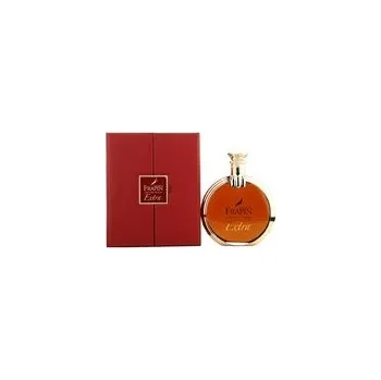 Brandy Frapin Extra Grande Champagne 40 % 0,7 l