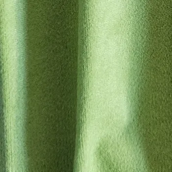 Potahová látka Pari 78 Český výrobce