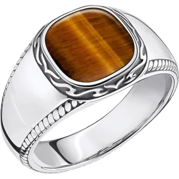 Hodinky Thomas Sabo TR2388-826-2-52 + doprava zdarma