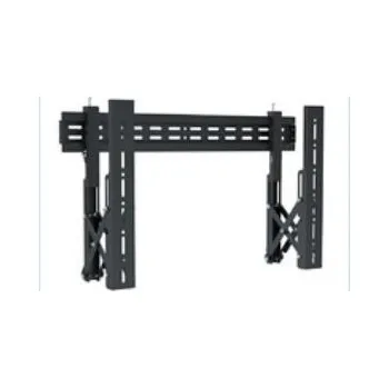 Televizní držák Reflecta PLANO Video Wall 60-6040 nástěnný TV držák