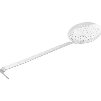 SAHM Pěnovačka PROFI 16 cm děrovaná 100018772