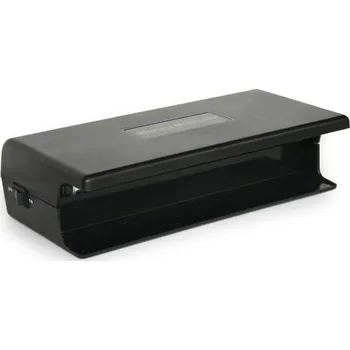 Wallner DL 102