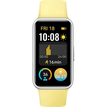 HUAWEI Band 9