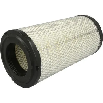 Vzduchový filtr Filtr vzduchový C 16 324