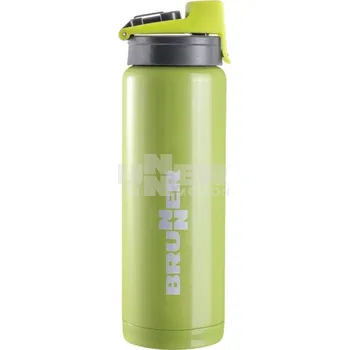 Láhev Láhev na pití FOSTER