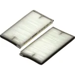 Filtr kabinový CP1317