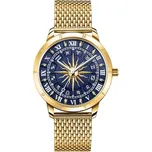 Thomas Sabo WA0352-264-209 + doprava zdarma