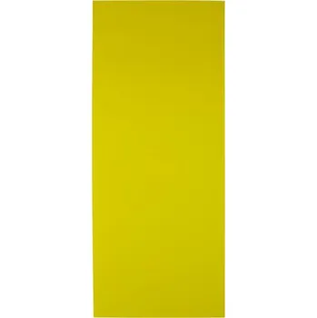 Radiátor Radiátor INVENTIO 57x180 cm 1060 W barva dle vzorníku RADINV6018.