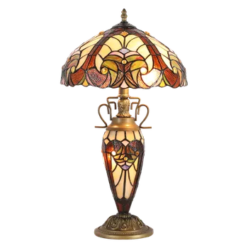 Lampička Prezent Pre-1702