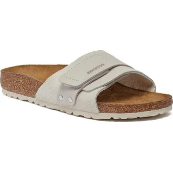 Pánská móda Žabky Birkenstock Oita 1024226 EU 36