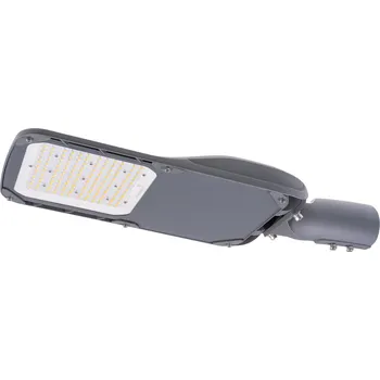 Venkovní osvětlení LED veřejné osvětlení VOM5 120W záruka 5 let