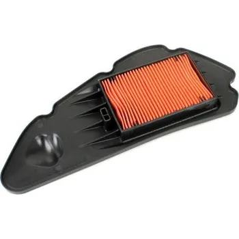 Filtr pro motocykl Honda Vzduchový filtr Forza 125 15-20 17210K40F00
