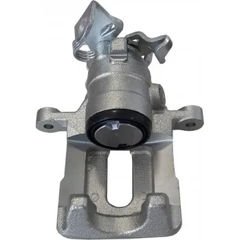 Brzdový třmen Brzdový třmen zadní pravý CITROEN C8,FIAT Ulysse,LANCIA Phedra,PEUGEOT 807 4401C9 WRC Original Parts