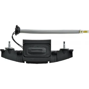 Dveře karosérie spínač/klika dveří kufra NISSAN MICRA K12 2003-,MICRA C+C 2005- 25380-AX60B NTY