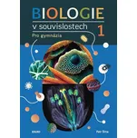 Biologie v souvislostech 1 - Petr Šíma…