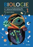 Biologie v souvislostech 1 - Petr Šíma…