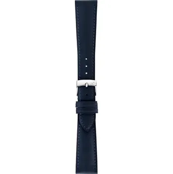 Řemínek Morellato Essentials A01X5965C91062CR16