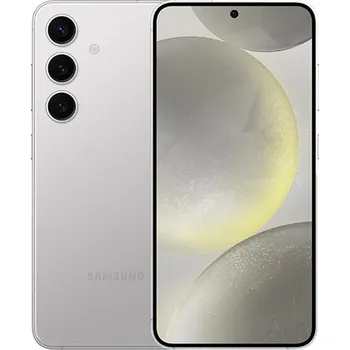 Mobilní telefon Samsung Galaxy S24 (S921B), 8/128 GB, 5G, EU, šedá