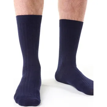 Kalhotky Dámské kalhotky TESSA tmavě modrá 44-46