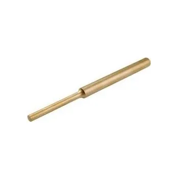 Klíč Průbojník nejiskřivý DIN6450, Endres Tools 110 x 1,5mm 1,5mm