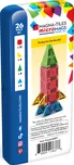 Valtech Magna-Tiles MicroMags Travel…