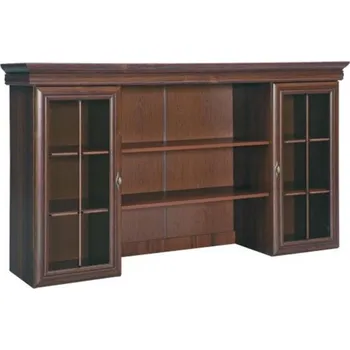 Komoda Komoda Kora KN5 Samoa king Doprava ZDARMA.