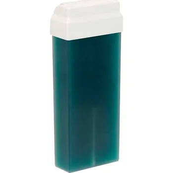 Original Best Buy Epil Depilatory Liposoluble Wax Cartridge for Sensitive Skin 100 ml