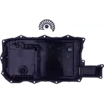 DENCKERMANN Hydraulický filtr automatické převodovky DCR A220100