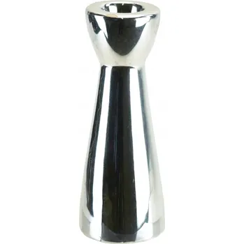 Svícen Keramický svícen Dommio 12 cm