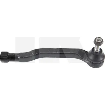 Táhlo řízení Hlava příčného táhla řízení NK 5032270