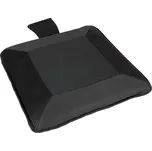 Lampa Ortopedická podložka Dreive černá