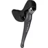 Brzdová páka Shimano GRX BL-RX810 levá