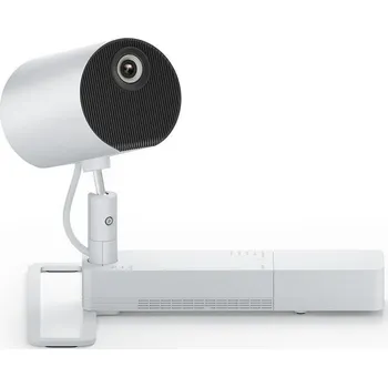 Projekční technika EPSON Floor Stand - ELPMB55W - EV-100 - držák projektoru