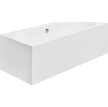 Vana Set vanových panelů VITAE pro vanu 170x75x52 cm VANVITAE170CP