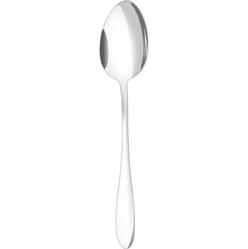 JULIE lžíce jídelní 100031634