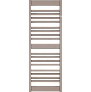 Radiátor Radiátor FRAME 40x158 cm 634 W barva dle vzorníku klasické (spodní) připojení RADFRA4016.