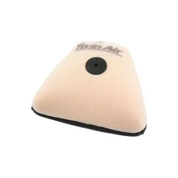 Vzduchový filtr Vzduchový filtr TwinAir Air Filter FR PowerFlow Kit Yamaha YZ450F 2018-2022 / YZ250F 2019-2022