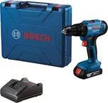 BOSCH Professional GSB 183-LI