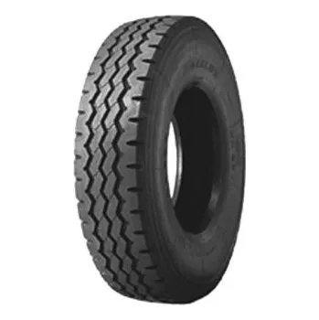 Windpower WGC 08 10 R22,5 144/142L 14PR TL -