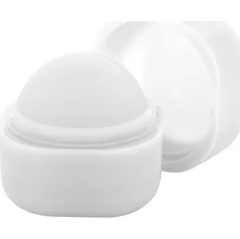 Péče o rty Cuboris balzám na rty Tampontisk (max. 4 barvy, 20 x 20mm) 1 barva 5 Vrchní část