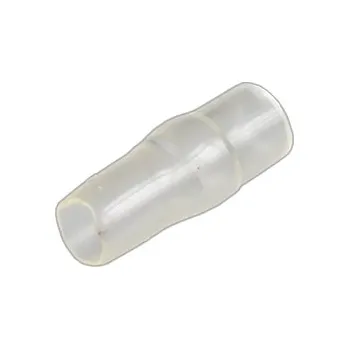 Příslušenství pro autorádio Izolační kryt očka, 100 ks - 42020