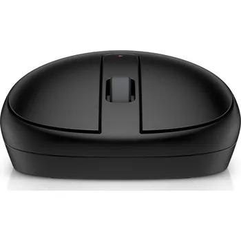Myš HP myš - 245 Bluetooth Mouse