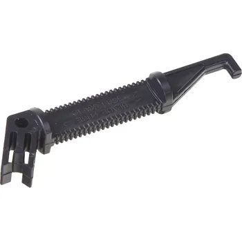 Autopojistky Pinzeta na pojistky - 43010